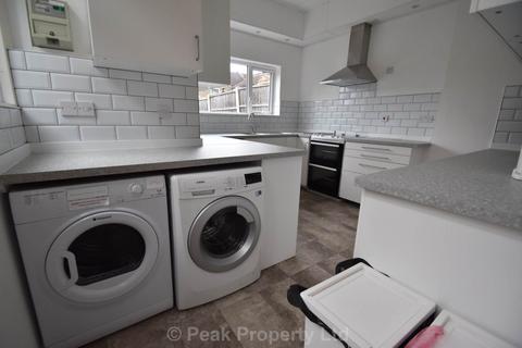 7 bedroom house share for sale, York Road, Southend On Sea SS1