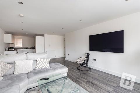 undefined, Ongar Road, Kelvedon Hatch, Brentwood, Essex, CM15