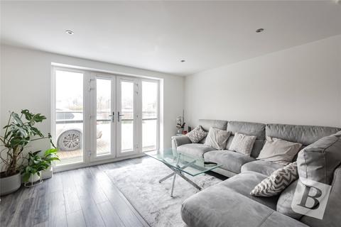 undefined, Ongar Road, Kelvedon Hatch, Brentwood, Essex, CM15