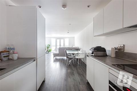 undefined, Ongar Road, Kelvedon Hatch, Brentwood, Essex, CM15