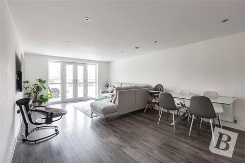 2 bedroom apartment for sale, Ongar Road, Kelvedon Hatch, Brentwood, Essex, CM15