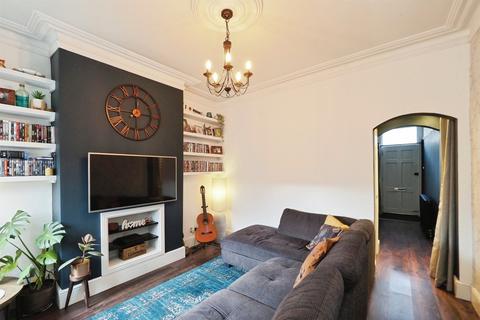 undefined, Old Chester Road, DERBY DE1