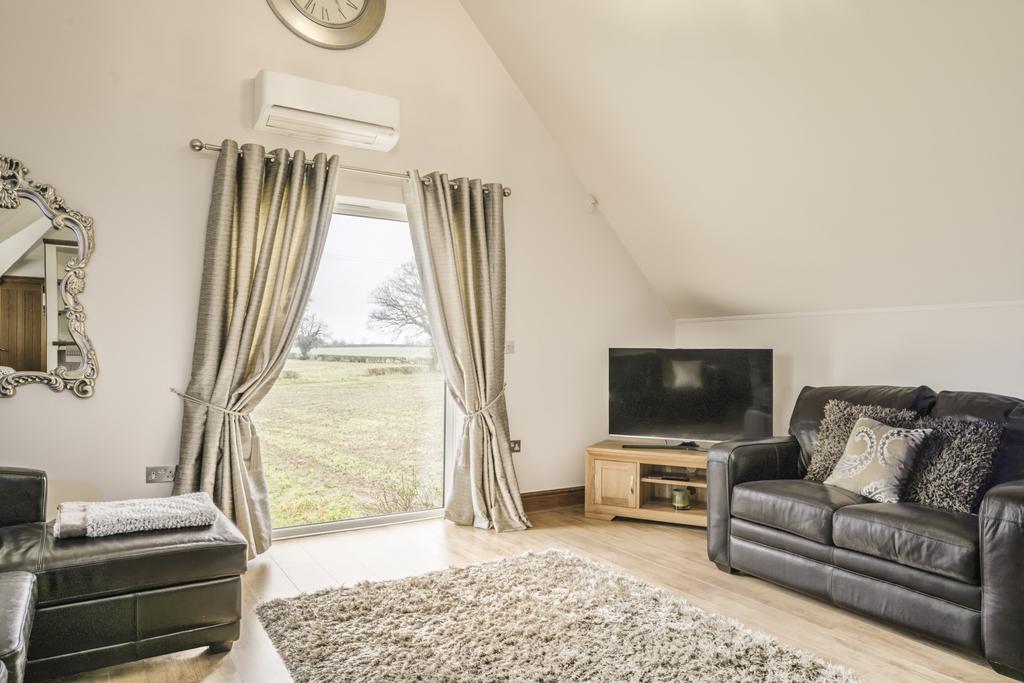 DSC 3547 HDR-Edit-Edit