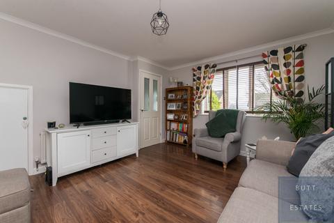 undefined, Exeter EX4