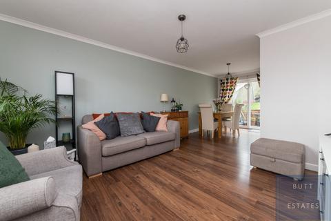 undefined, Exeter EX4