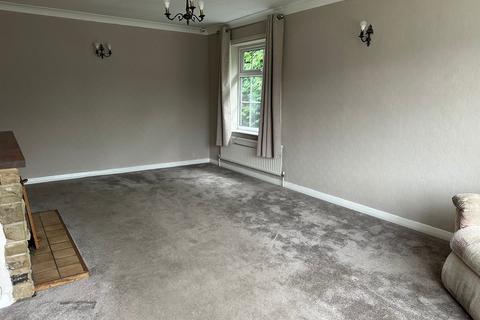 undefined, Courtneys, Wheldrake, York
