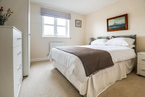 2 bedroom apartment for sale, Bishops Way, Dalston, Carlisle, CA5