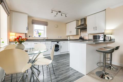 2 bedroom apartment for sale, Bishops Way, Dalston, Carlisle, CA5
