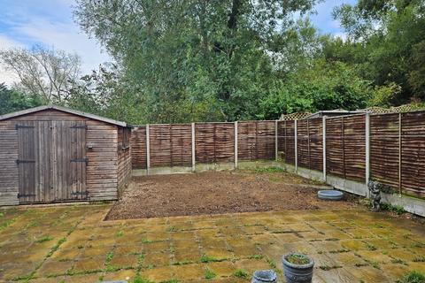 3 bedroom detached house for sale, Pinecroft Rise, Sudbury