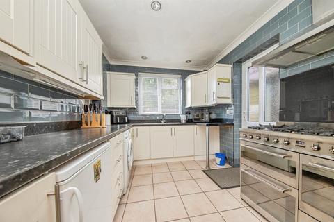 3 bedroom detached house for sale, Pinecroft Rise, Sudbury
