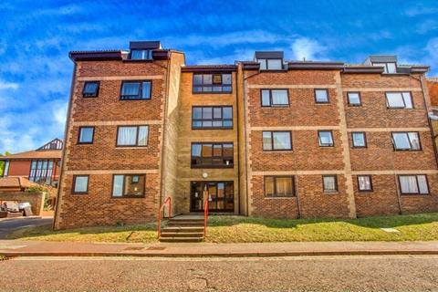 undefined, Roots Hall Drive, Southend-on-sea, SS2 6
