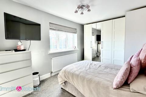 2 bedroom end of terrace house for sale, Quarry House Gardens, East Rainton, Houghton le Spring, Tyne and Wear, DH5 9RD