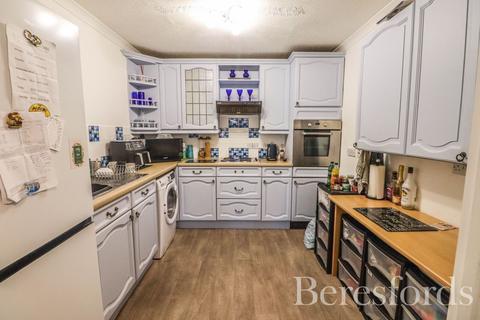2 bedroom apartment for sale, Newland Street, Witham, CM8