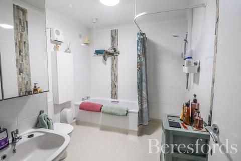 2 bedroom apartment for sale, Newland Street, Witham, CM8