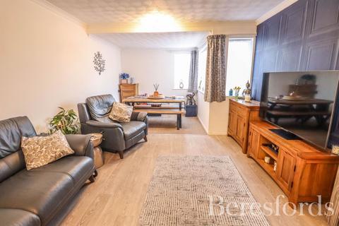 2 bedroom apartment for sale, Newland Street, Witham, CM8