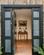 Additional image 11 of Prince's Mews, Notting Hill, London, W2