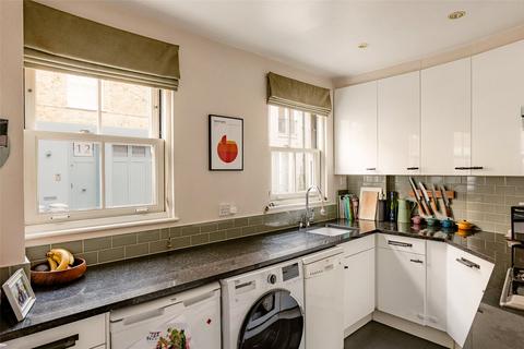 3 bedroom mews for sale, Prince's Mews, Notting Hill, London, W2