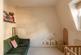 Additional image 10 of Prince's Mews, Notting Hill, London, W2