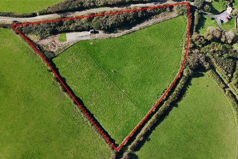undefined, St. Gennys, Cornwall EX23
