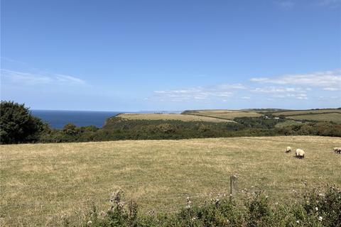 undefined, St. Gennys, Cornwall EX23