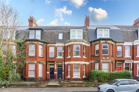 undefined, *£165pppw* Manor House Road, Jesmond, NE2