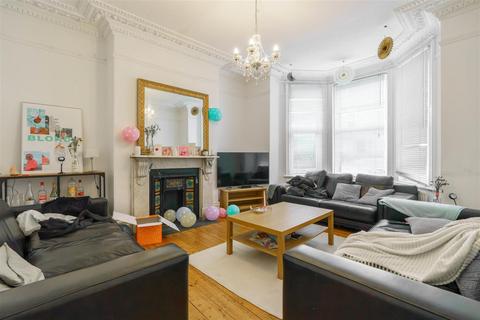 undefined, *£165pppw* Manor House Road, Jesmond, NE2