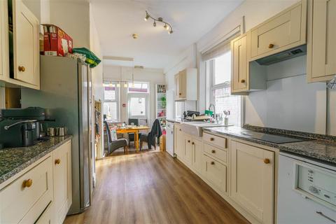 undefined, *£165pppw* Manor House Road, Jesmond, NE2