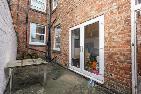 undefined, *£165pppw* Manor House Road, Jesmond, NE2