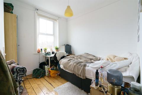 undefined, *£165pppw* Manor House Road, Jesmond, NE2