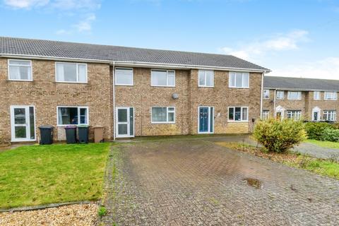 Fairleas, Branston, Lincoln