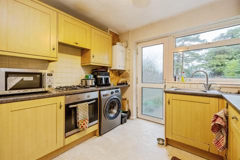 undefined, Fairleas, Branston, Lincoln