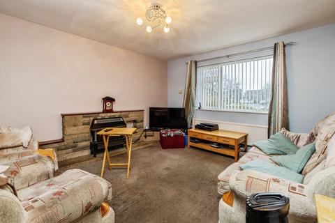 undefined, Fairleas, Branston, Lincoln