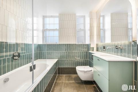 2 bedroom apartment to rent, Lisgar Terrace London W14