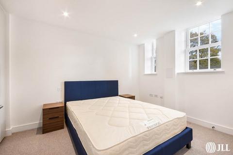 2 bedroom apartment to rent, Lisgar Terrace London W14