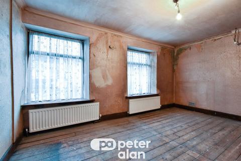 undefined, Jeffrey Street, MOUNTAIN ASH