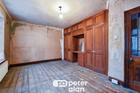 undefined, Jeffrey Street, MOUNTAIN ASH