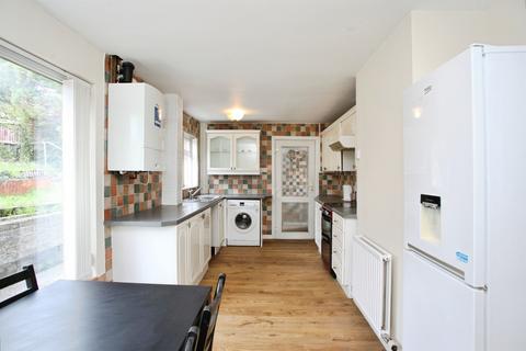 3 bedroom semi-detached house for sale, Heol Fawr, Caerphilly
