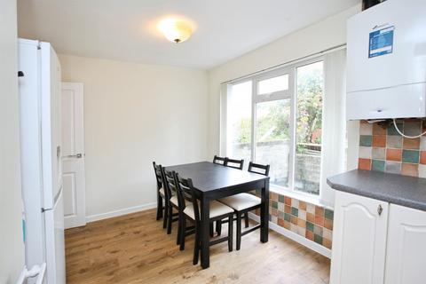 3 bedroom semi-detached house for sale, Heol Fawr, Caerphilly