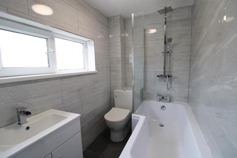 undefined, Bryn-Y-Nant, Llanedeyrn, Cardiff
