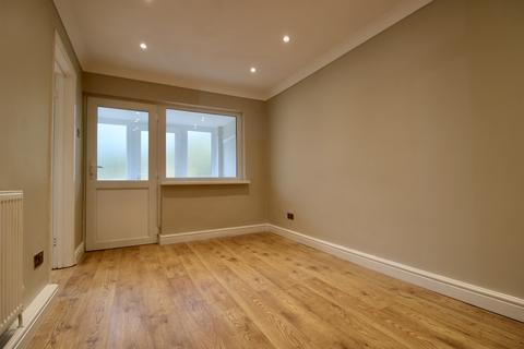 undefined, Bryn-Y-Nant, Llanedeyrn, Cardiff