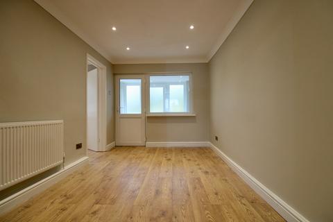 undefined, Bryn-Y-Nant, Llanedeyrn, Cardiff