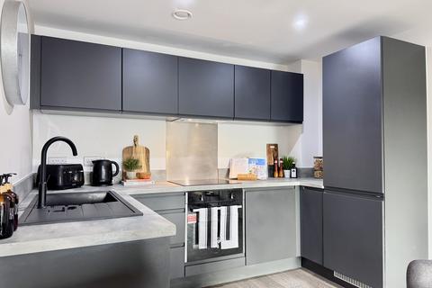 undefined, Oriel Street, Liverpool L3