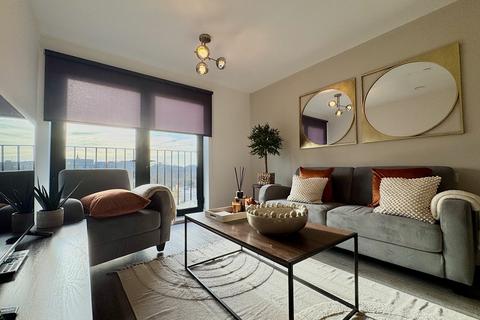 undefined, Oriel Street, Liverpool L3