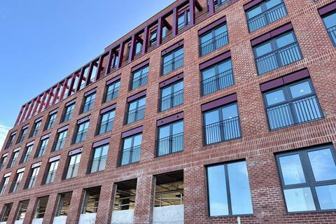 undefined, Oriel Street, Liverpool L3