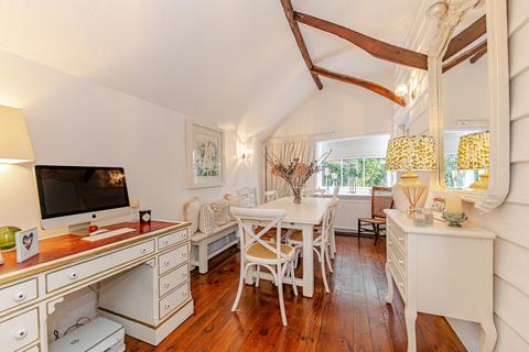4 bedroom detached house for sale, Cricketers Lane, Brentwood, CM13