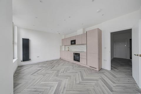 undefined, Flat 21 Telegraph House, 11-27 Hythe Street, Dartford, Kent, DA1 1GL
