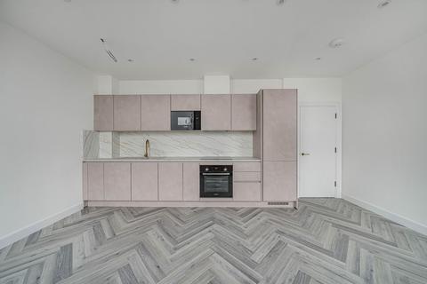 undefined, Flat 21 Telegraph House, 11-27 Hythe Street, Dartford, Kent, DA1 1GL