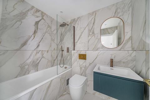 undefined, Flat 21 Telegraph House, 11-27 Hythe Street, Dartford, Kent, DA1 1GL