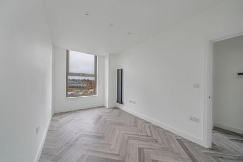 undefined, Flat 21 Telegraph House, 11-27 Hythe Street, Dartford, Kent, DA1 1GL