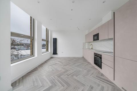 undefined, Flat 21 Telegraph House, 11-27 Hythe Street, Dartford, Kent, DA1 1GL